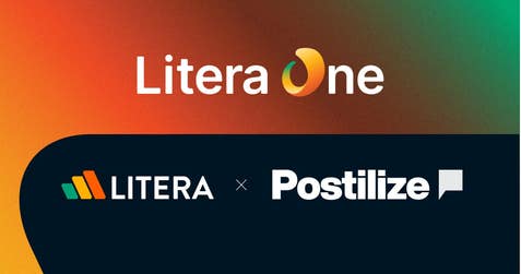 PR Newswire associated0