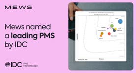 PR Newswire associated0