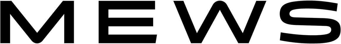 PR Newswire associated1