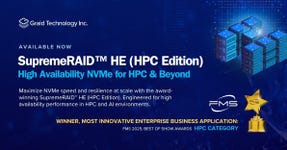 ACCESS Newswire associated0