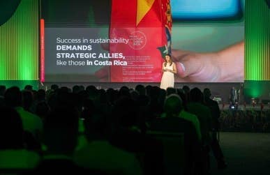 PR Newswire associated0