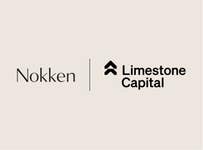PR Newswire associated0