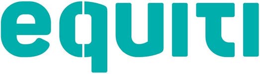 PR Newswire associated1