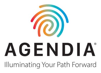 Business Wire logo
