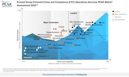 PR Newswire associated0