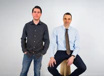 PR Newswire associated0