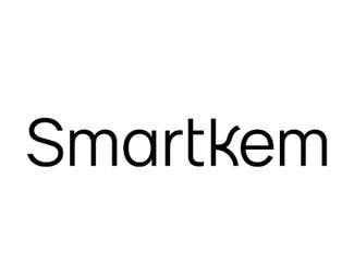 PR Newswire associated0
