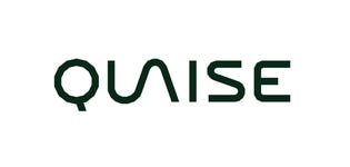 Business Wire logo