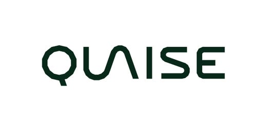 Business Wire logo