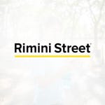 Business Wire embedded0