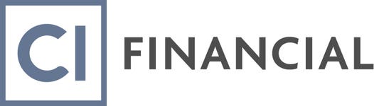 Business Wire logo