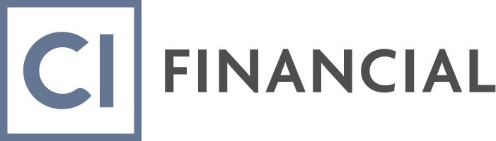 Business Wire logo