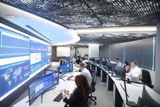 PR Newswire associated0