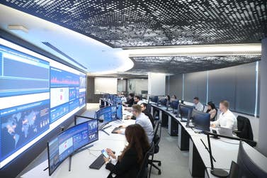 PR Newswire associated0