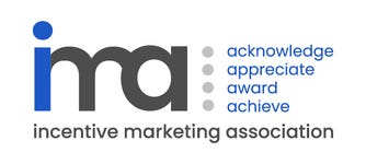 Business Wire logo