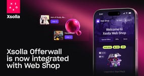 Business Wire embedded0