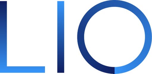 PR Newswire associated0