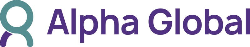 PR Newswire associated1