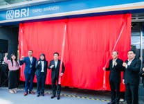 PR Newswire associated0