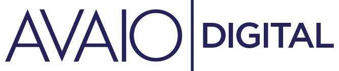 PR Newswire associated0