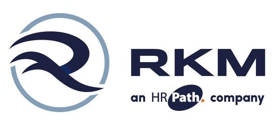 PR Newswire associated0