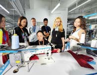 PR Newswire associated0