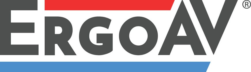 Business Wire logo