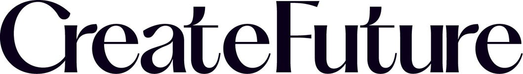 Business Wire logo