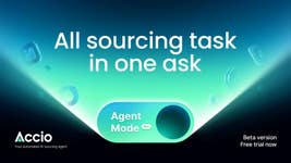 PR Newswire associated0