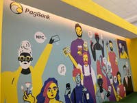 PR Newswire associated0