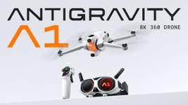PR Newswire associated0