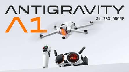 PR Newswire associated0
