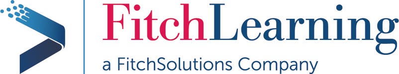 Business Wire logo