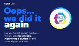 PR Newswire associated0
