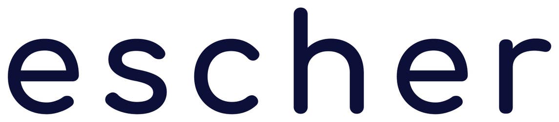 PR Newswire associated0