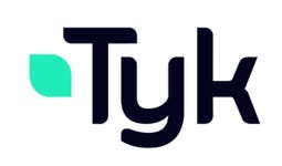 Business Wire logo