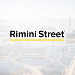 Business Wire embedded0