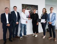 News Aktuell associated0