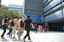 PR Newswire associated0
