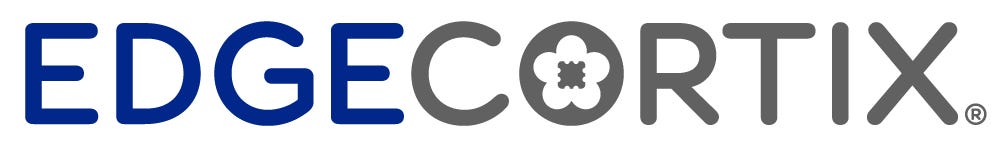 Business Wire logo