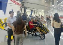 PR Newswire associated0