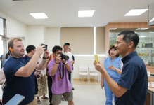 PR Newswire associated1