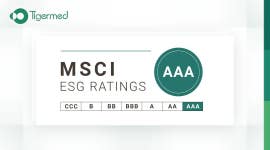 PR Newswire associated0