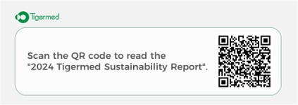 PR Newswire associated1