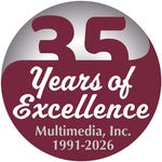 Business Wire logo