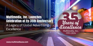Business Wire associated0