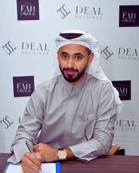 PR Newswire associated0