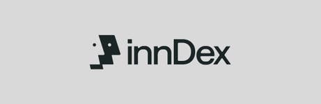 PR Newswire associated1