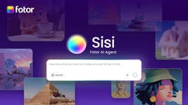 PR Newswire associated0