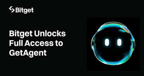 GlobeNewswire associated0